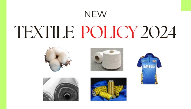 TextilePolicy2024